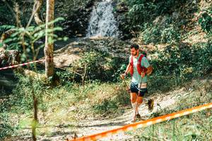 BIB: 
                            <button type="button" onclick="openModal(25312649)" class="btn btn-primary btn-sm float-right btn-popup" data-toggle="modal" data-target=".modal-high-quality">
                        <i class="fas fa-shopping-cart"></i> Add to Cart
                    </button>
                                            <button type="button" onclick="isThisMe(25312649, true)" class="btn btn-success btn-sm float-right btn-popup btn-isme hidden" data-toggle="tooltip" data-placement="bottom" title="นี่คือรูปของคุณใช่ไหม คลิกที่นี่เพื่อเอาเข้าอัลบั้ม">
                        <i class="fas fa-plus"></i> Add to album
                    </button>
                    <button type="button" onclick="isThisMe(25312649, false)" class="btn btn-warning btn-sm float-right btn-popup btn-isnotme hidden">
                        <i class="fas fa-ban"></i> Remove from album
                    </button>